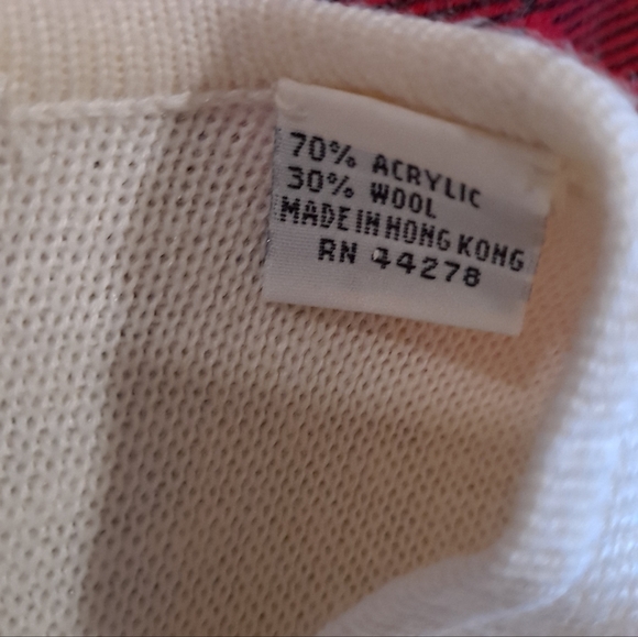 MARISA CHRISTINA VEST - Picture 3 of 4